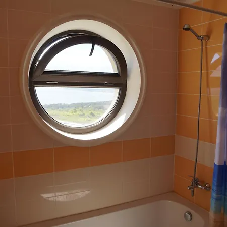 Appartement Paskalina