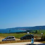 Apartment Paskalina *