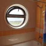 Apartment Paskalina