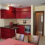Paskalina Apartment Byala (Varna)