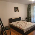 Paskalina Apartment Byala (Varna)