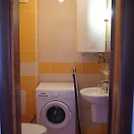 Paskalina Apartment Byala (Varna)
