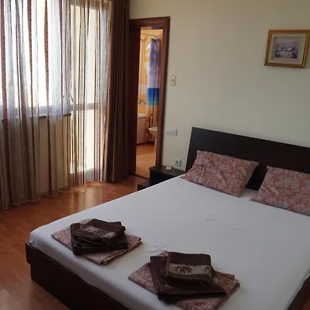 Paskalina Byala (Varna)