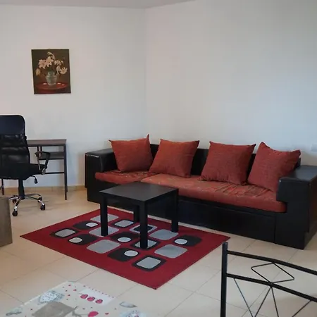 Paskalina * Byala (Varna)