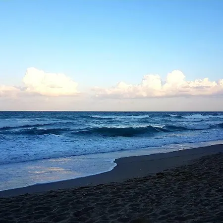 Paskalina Byala (Varna)