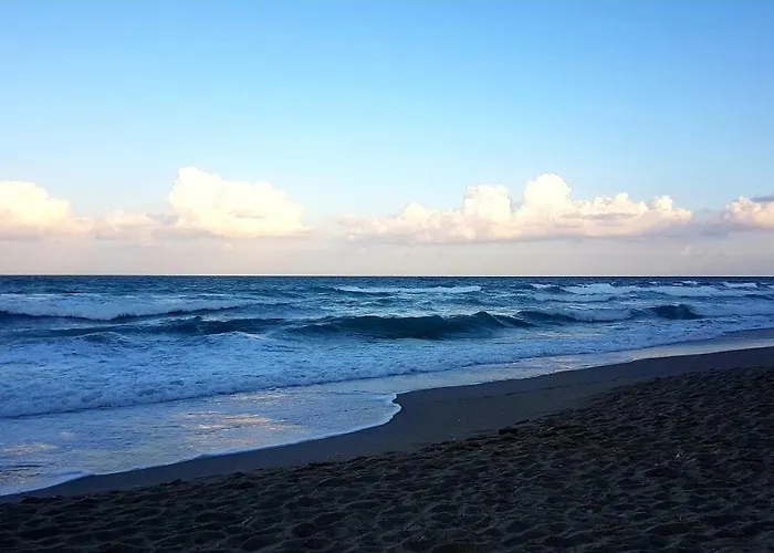 Paskalina Byala (Varna)